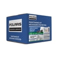 thumbnail image 4 of Kit de mantenimiento Polaris para RANGER 570 y Pro XD con aceite y filtro, 4 of 8