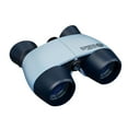 thumbnail image 1 of TISHITA Children Binoculars Nature Exploration Toy For Birthday Gift Sightseeing Outdoor Blue, 1 of 8