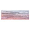 Townley Girl Lip Gloss - Frozen Lip Gloss with Tin - Set of Two