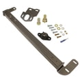 thumbnail image 4 of BD Diesel 1032003 Steering Stabilizer Bar; Incl. Steering Box Support/Sector Shaft Bolt/Bearing Assy/Hardware/Thread Lock;, 4 of 4