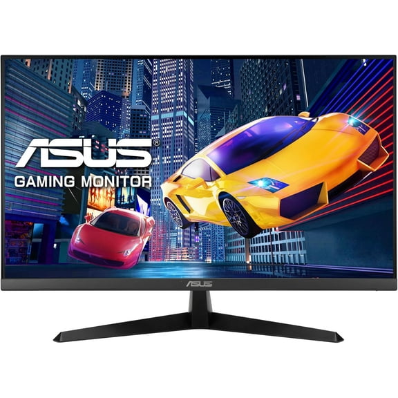 Asus Vy279Hgr Eye_En