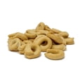 thumbnail image 4 of Sanniti Italian Taralli Pugliese Caserecci Tradizionale, 8.8 oz, Pack 5, 4 of 5