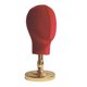 thumbnail image 5 of Soporte para cabeza de maniquí, soporte para sombrero, soporte para peluca, soporte para peluca para tocado, venta al por menor, sombreros para, 5 of 10