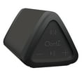 thumbnail image 4 of OontZ Angle 3 Enhanced Stereo Edition IPX5 Splashproof Bluetooth Speaker with Volume Boost and Bass Radiator, 4 of 6