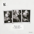 thumbnail image 1 of Live At The Rainbow Theatre  (180g Heavy Vinyl), 1 of 1