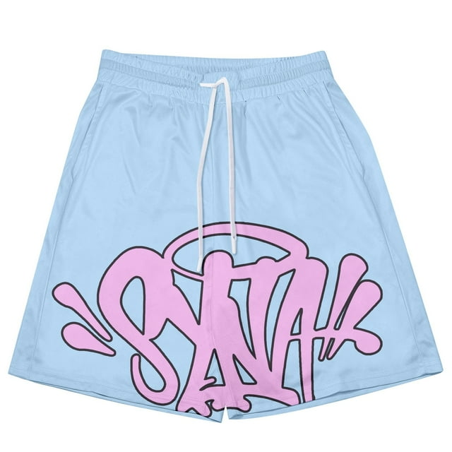 Dpytoraw Shorts Décontractés Confortables pour Enfants, Taille 2-3 Ans
