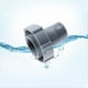 thumbnail image 4 of Piezas de Repuesto para Piscinas, Conexión Al Fondo de la Piscina, Conector Adaptador de Drenaje de Piscina, Conexión A la Tubería del Jardín, 4 of 5