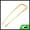 Gold Tone, variant on Unique Bargains U-shaped Twisted Hair Pin for Women 1 Pc Gold Tone