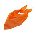 thumbnail image 1 of Sol's Bandana Uni, 1 of 3