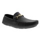 thumbnail image 4 of Mocasín Erick Color Negro 25 Dorothy Gaynor Mocasín Erick Color Negro 25, 4 of 6