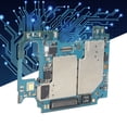 thumbnail image 4 of Main Board For  A40 SM-A405FN, Main Motherboard For  Professional Design Lightweight  For Repair Parts A405FN Dual Cards, 4 of 8