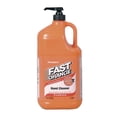 thumbnail image 1 of Limpiador de Manos Crema Galon 3.78L Fast Orange Permatex 25299, 1 of 3