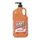 thumbnail image 1 of Limpiador de Manos Crema Galon 3.78L Fast Orange Permatex 25299, 1 of 3