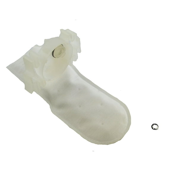 Agility Auto Parts 4050405 Fuel Pump Strainer for Acura, Honda Specific Models