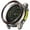 B*5x5cm, variant on Superior Smart Watch With Featuring Durable Construction | Featuring Advanced Features | Ideal Health Companion Gray Ideal For Group Activities Gray Perfect For Home Workouts Gray