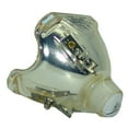 thumbnail image 4 of Panasonic ET-LAE1000 Philips Projector Bare Lamp, 4 of 5