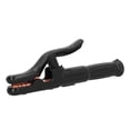thumbnail image 3 of Anti-Scalding Welding Tongs, Fast Heat Dissipation Long Service Life Electrode Holder Prevent Slippage  For Welding, 3 of 8