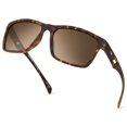 thumbnail image 1 of Gafas Deportivas Polarizadas KastKing FlatRock para Hombre y Mujer, 1 of 8