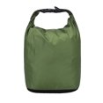 thumbnail image 1 of Bolsa de almacenamiento de fácil acceso, reutilizable, lavable, organizador de almacenamiento, cierre de hebilla, a prueba de fugas e impermeable., 1 of 8