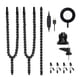 thumbnail image 3 of Herramientas de soldadura DYNWAVEMX soporte de PCB de ayuda para soldadura, 3 of 8