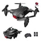 thumbnail image 2 of 2,4 GHz 4CH plegable Quadcopters juguetes modo sin cabeza Rc Quadcopter Drone niños regalo Tmvgtek libre de BPA, 2 of 9