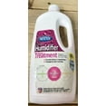 thumbnail image 2 of Best Air Humiditreat Humidifier Water Treatment Bottled Qt., 2 of 3