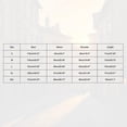 thumbnail image 2 of Men's Graphic Color Block Pullover No Hoodie Fleece Sweatshirt Long Sleeve Casual Novelty with Pockets, 2 of 4