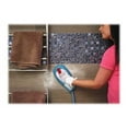 thumbnail image 4 of BLACK+DECKER 7-in-1 Steam Mop and Handheld Steamer, Complete Steam Cleaning Solution, Corded, HSMC1361SGP, 4 of 16