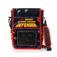 thumbnail image 1 of Defender Sac Messager Arcade 14 Pouces, 1 of 2
