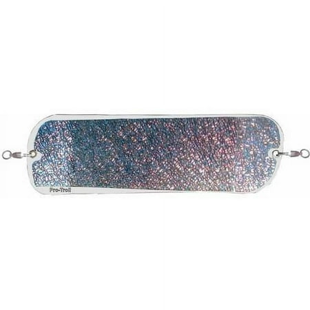 UPC: 0699321117971 | Pro-Troll ProChip Flashers Super UV on Chrome