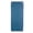 Blue, variant on 56 x 23 x .63 Premium Hanging Club Mat - Jet Black