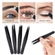 thumbnail image 4 of Pinzas para cejas - Juego de pinzas de acero inoxidable, 4 of 5