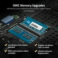 thumbnail image 4 of OWC 32GB DDR4 SDRAM Memory Module, 4 of 8