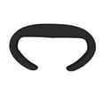 thumbnail image 5 of AOOOWER Face Cushion Pad Bracket Anti-Light Leakage Nose Pad for 4 VR Headset Anti-Light Leakage Face Cover Accessories, 5 of 18