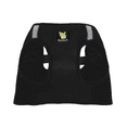 thumbnail image 3 of EcoBark Pet Supplies Step-In Rapid Fastener Comfort Adjustable Dog Harness, 3 of 8