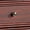 Red Oak, variant on Farmhouse Red Oak Dresser of 5 Drawers, Dresser Chest with Easy Pull Handle for Bedroom, Living Room