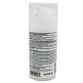 thumbnail image 2 of Olaplex No 6 Bond Smoother Leave in Styling Treatment, 3.3 oz, 2 of 5