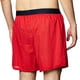 thumbnail image 2 of Ropa interior tipo bóxer Tommy Hilfiger tejida para hombre, color rojo, talla L, 2 of 4
