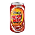 thumbnail image 2 of Pack de 24 Bebida Preparada New Mix Pikosito Tamarindo Lata 350 ml, 2 of 3