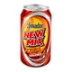 thumbnail image 2 of Pack de 24 Bebida Preparada New Mix Pikosito Tamarindo Lata 350 ml, 2 of 3