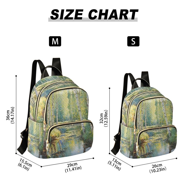backpack leather sale Michael Kors Cooper Pebbled Leather Backpack