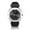 A, variant on maxiaoxia Fashionable High-end Watch Charging Lighter Lighter USB Charging Wrist Windproof Lighter 2 In 1 Wrist Watch Lighter Father's Day, Birthdays, Anniversaries Gift for Men