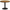 Natural, variant on Flash Furniture 36'' Round Walnut Laminate Table Top with 24'' Round Table Height Base