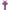 Purple, variant on SUPERBE 2024 New Sprunki Plush, 10in Sprunk Plushies Doll, Fun and Cute Sprunkey Stuffed Toys for Fans and Kids Christmas Birthday Gift (Light Green)