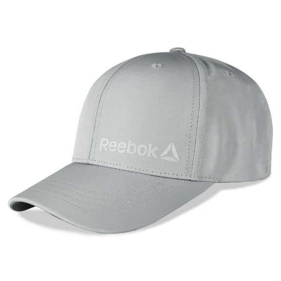 Reebok Adult Unisex Lightweight Training Hat