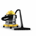 thumbnail image 2 of Aspiradora Wdl 1s Original Karcher® Seco- Húmedo 12 L, 2 of 5