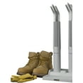 thumbnail image 4 of Maxxdry Boot Dryer, 4 of 10