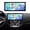 For Hyundai I30 2006-2012, variant on TPXINXIN 15.8 inch large screen Android 15 Car Radio For Hyundai I30 2006-2012 HD multimedia video player, GPS navigation DSP stereo