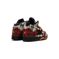 thumbnail image 3 of Jordan PRE SCHOOL JORDAN 5 RETRO PS "Plaid" FD4812 008 FD4812 008 from Stadium Goods, 3 of 8