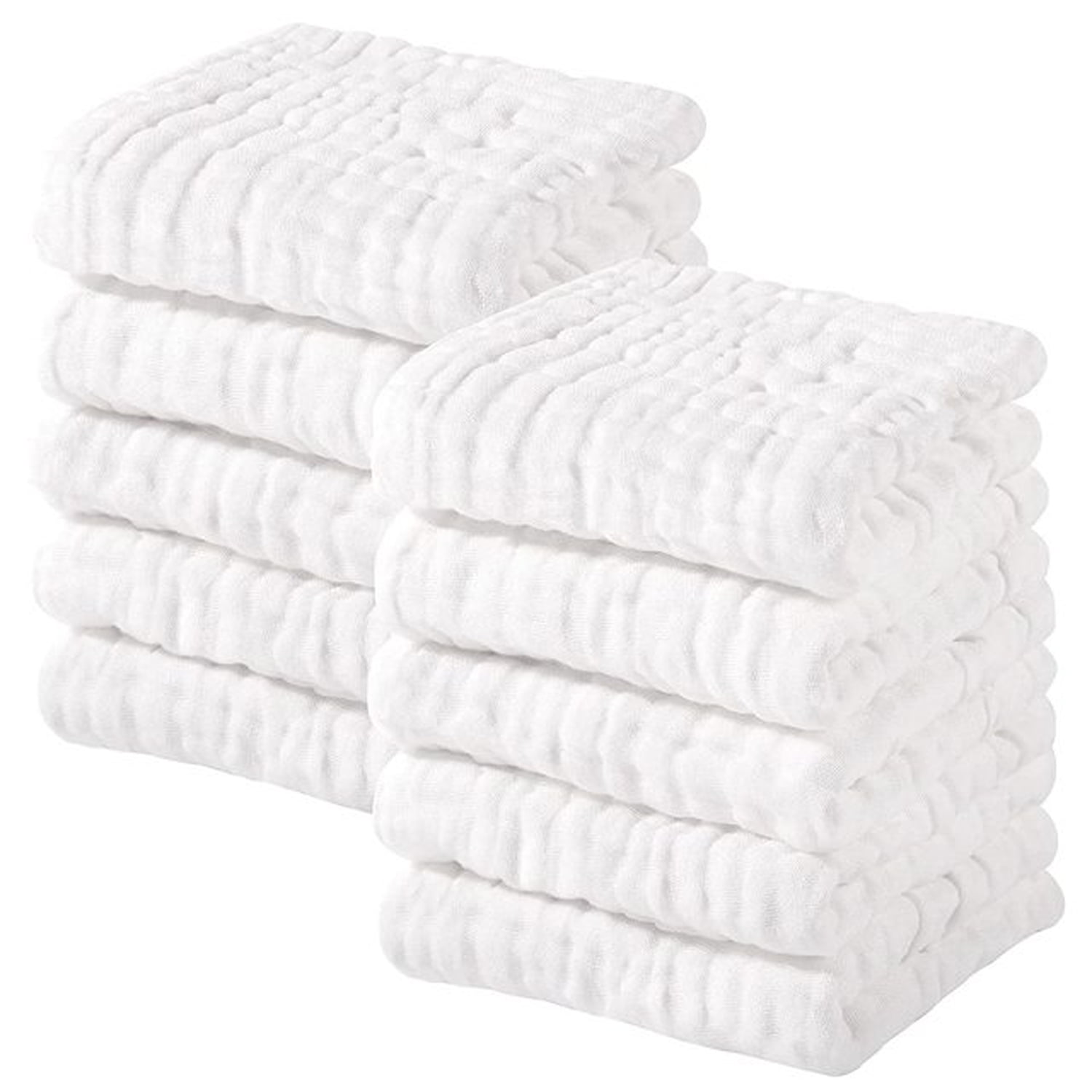 Wholesale Square Wipe Faces Towel Solid Color Children Towel Bamboo Fiber  Wiping Hands Towels With Hook Absorbent Face Wash Rag 25*25cm From  Maxsending, $1.09